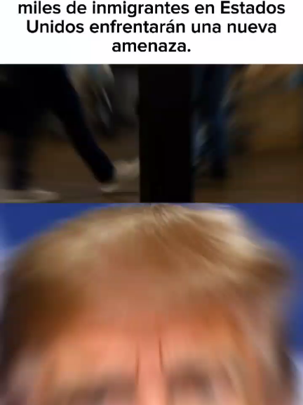 #news #latinousa 