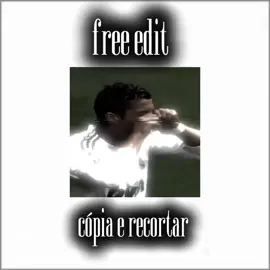 #free #edit#cr7cristianoronaldo #futebol 