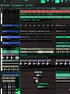 full di yt ya #maskhat4rack #platjmk 
