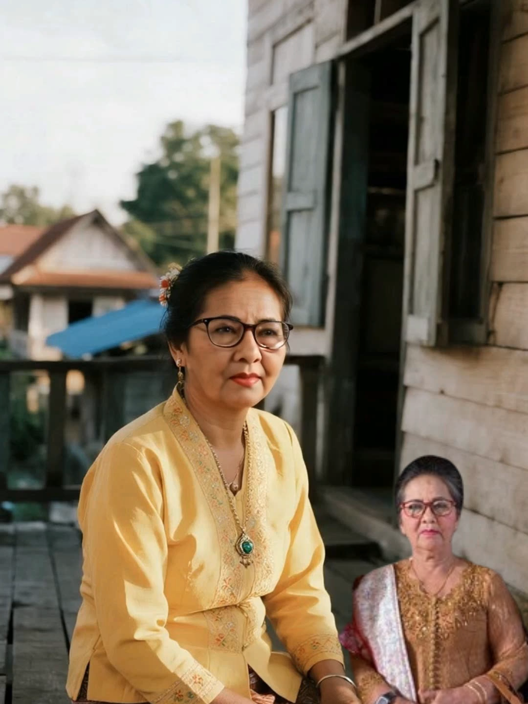 inang 2