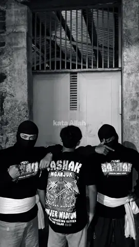 badai pasti berlalu🪷