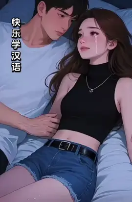 Trái tim này bị em lấy cắp | 新心被你拿走了 #tinhyeu #LearnOnTikTok #tamtrang #tiengtrungngontinh #hoctiengtrung #tiengtrung #tiengtrungmoingay #phunu #women 