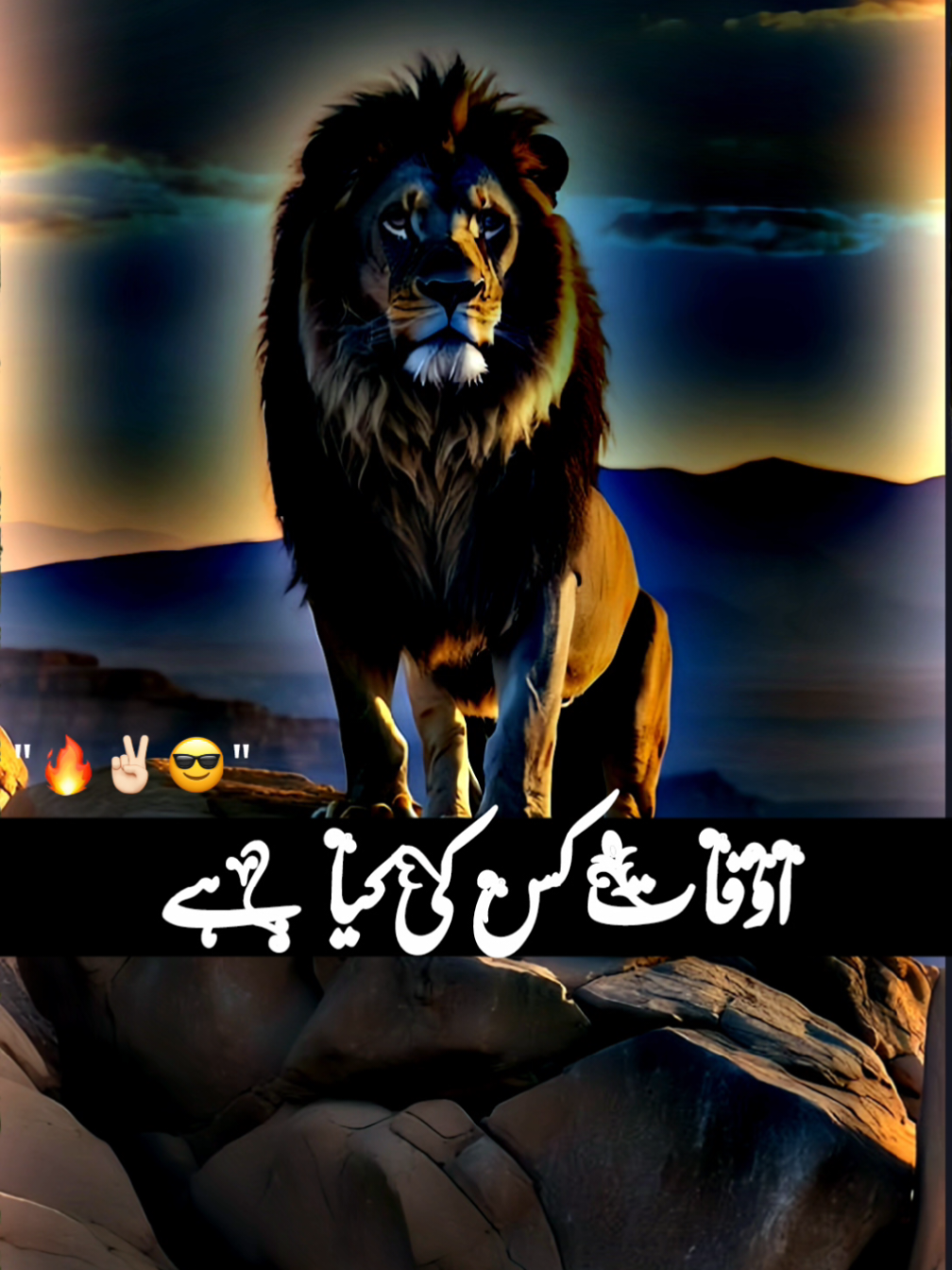 Attitude Status 🔥 #attitudepoetry #attitudestatus #attitudepoetry💪😎for_you #poetrystatus #grow #growmyaccount #attitudeboystatus #plzunfrezemyaccount🙏 #attitudeboy #lines🔥 #plzviral🥺🥺🙏🙏foryoupage #🔥🔥🔥 #100kviews 