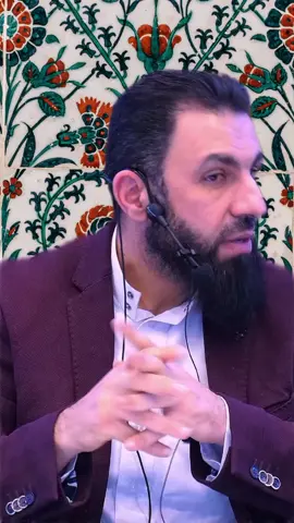 #belalassad #islamic_video #islamic #creatorsearchinsights 