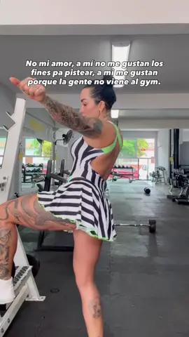 Por fin viernes 😮‍💨😮‍💨😮‍💨✨🙂‍↔️ #verocassillas #gymrat #gymsis #motivation 