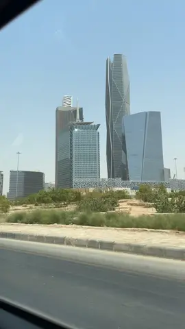 #ecuador #الرياض #py #مشتاق #fypシ 