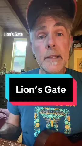 A channeled PSA about danger in numbers. BTW, some of my best friends are astrologers, I’m a Leo, and I know that Mr. Mustache was a Taurus 🤓 #astrology #numerology #newage #politicstiktok #satire 