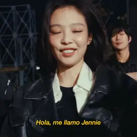 Jamas olvidaré a Jennie grabando en México 😭  #blackpink #blink #foryou #foryoupage #mexico🇲🇽 #jennie 
