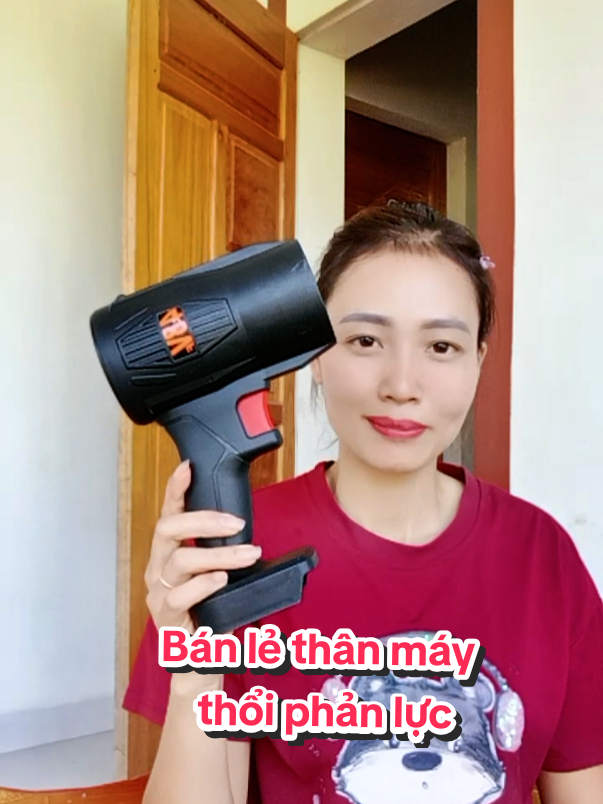 bán lẻ thân máy thổi phản lực cho anh xem nào cần mua về sử dụng với quả pin có sẵn ở nhà  #thanmaythoiphanluc #maythoiphanluccongsuatlon #maythoiphanluc #thanmaythoiphanluc #phamha2 