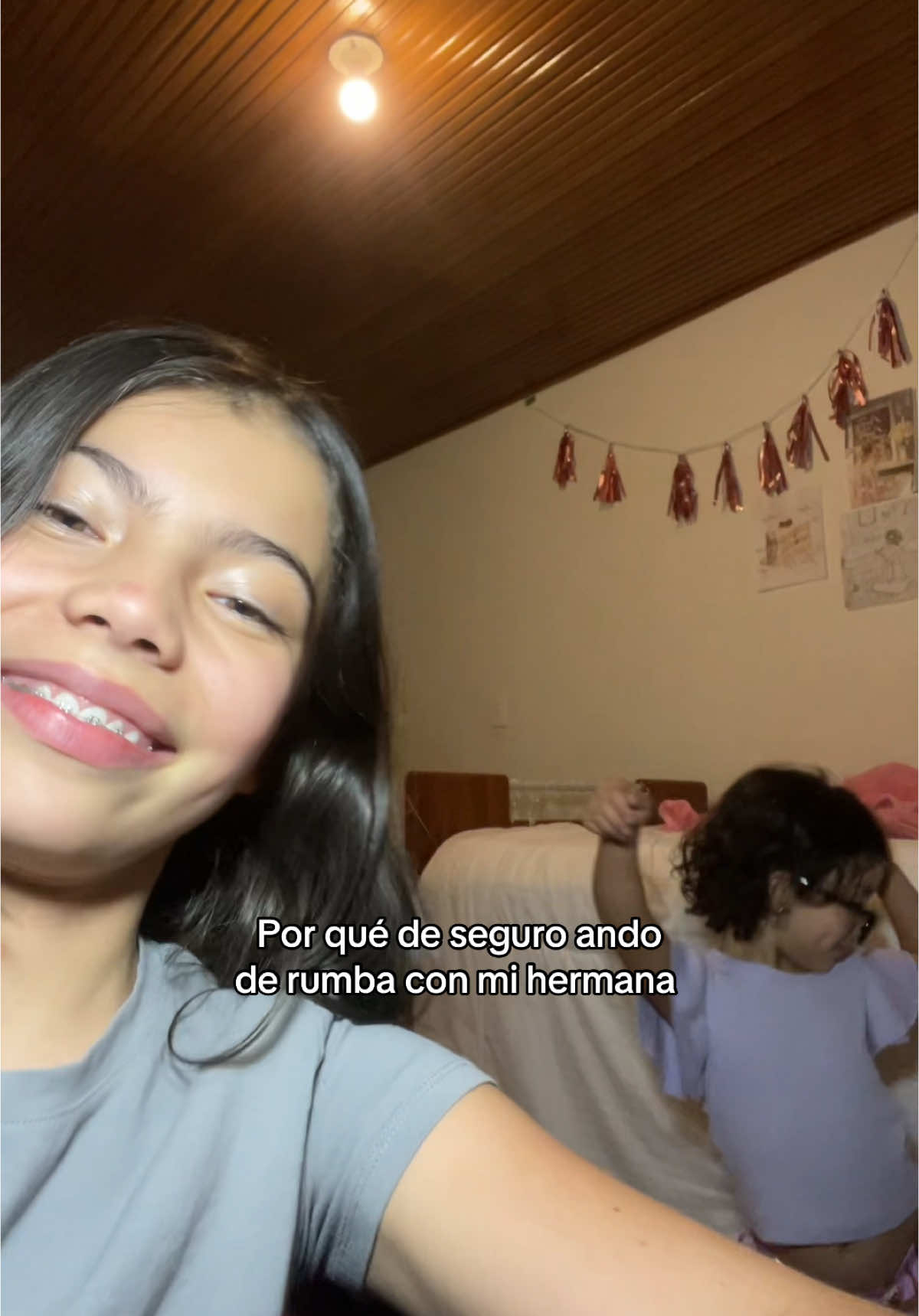 Real 