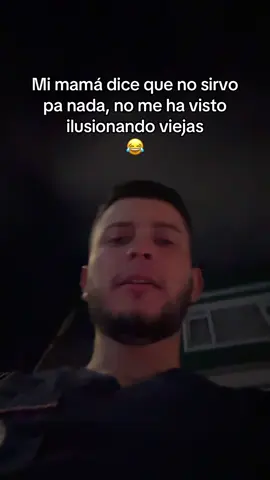 Meme 😂😂 #foraneo #agropecuario #foryou #viral #moza #🍻 