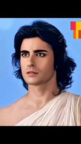 #tiktok #video #viral #foryou #foryoupage #suryaputrakarn1 @No ❌ love 💔 I'm श्री राम भक्त @Ｍａｈａｋａｌ❤️🕉️🙏 