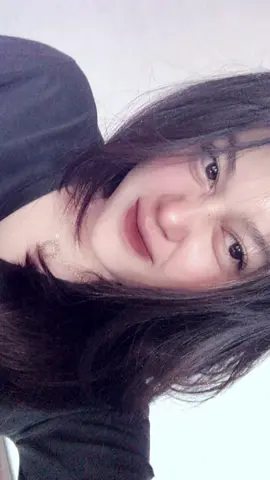 😬
