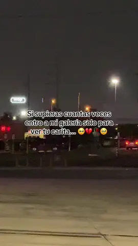 Su carita 💔💔💔🥹🥹