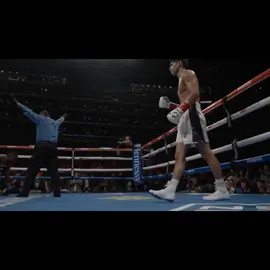 #paratii #ryangarcia #kingryan #ryangarcia #boxing #boxing #boxeomundial #boxeotiktok #ryangarcia🇲🇽 #kingrya#kingryangarcia 