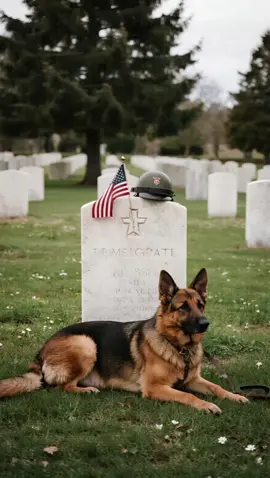 #dogsoftiktok #k9 #miltartdog #miltartdog 