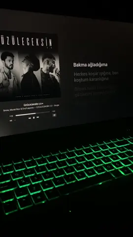 🎵 Üzülüceksin 0.2 #uzielchavo #single #rap #müzik #rep #spotify #applemusic 