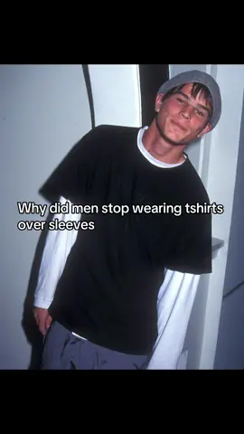 CHRIS STURNIOLO STILL DOES #2000s #2000sboys #2000sfashion #fyp #fy #viral 