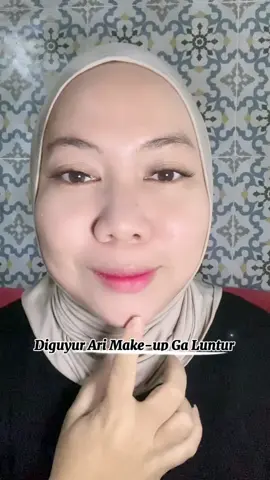 Cushion underated tapi bagus banget plis! @GMEELAN.Official @GMEELAN.Official.Shop #GMEELEN #cushionblacktruffle #gmeelencushion #cushionviral 