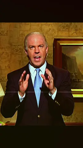 Presidential Bash: Sen. Biden - Saturday Night Live
 #SNL #PresidentialBash #JoeBiden #ComedySketch #SaturdayNightLive #FunnyScene #ClassicSketch #SeriesHighlight #ComedyGold #TVHumor #MustWatchSNL #TelevisionComedy #SketchShow #HilariousClip #PoliticalComedy #PopCulture #LaughOutLoud #IconicMoment #fyp