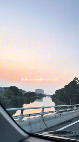 Jdi sa yang ke brp? 