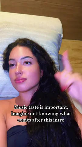 🧐