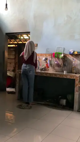 Kurang syahdu pie nk ngneki😜#ponorogo24jam 