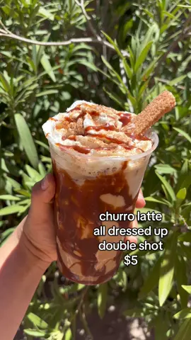 hagan sus órdenes!! Sorry I’ve been MIA but we’re back!! dm me @chingonascoffee on IG to place an order 