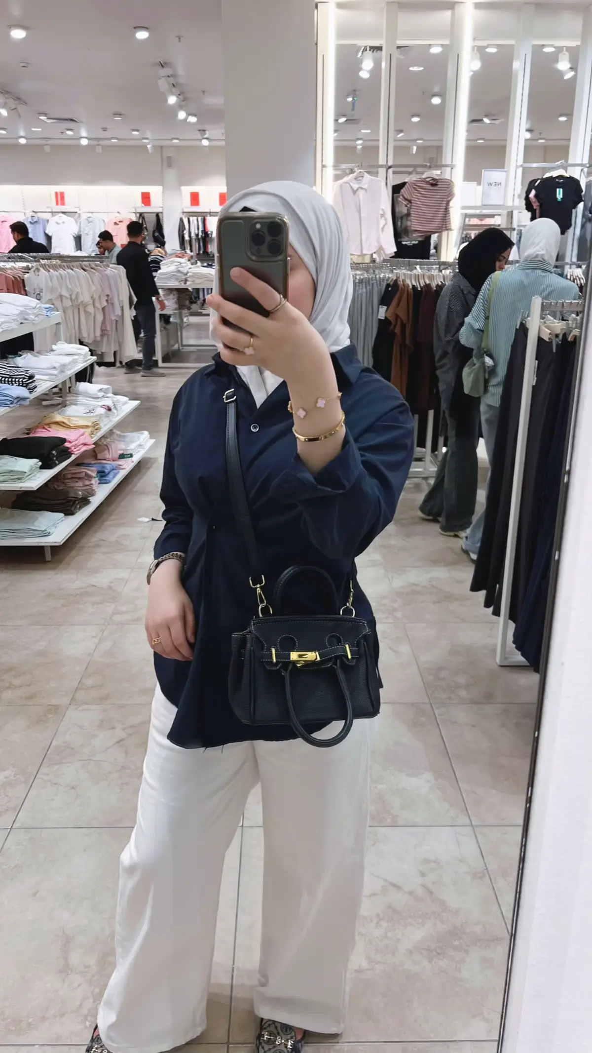 #basra #kikomilano#outfit #explore #iraq 