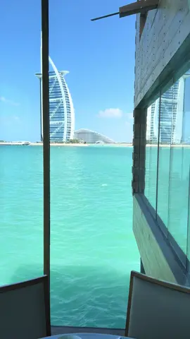 #dubai #burjalarab #daralmasyaf #fancy #resorts 