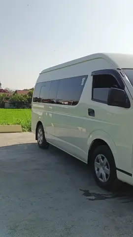 Kami Hadir Untuk Anda.  ‎Dalam Pelayanan Rental Mobil Dikota Padang  ‎Yang Akan Siap Sedia Untuk Semua Kebutuhan Perjalanan Anda ‎ ‎Dengan Harga Rental Mobil Yang Sangat Terjangkau. Mobil Terawat, ‎Driver Berpengalaman Akan Memanjakan Setiap Perjalanan Sahabat Nantinya ‎Bersama Kami. ‎ ‎Melayani : ‎Pelayanan Dinas ‎Pelayanan VVIP ‎Perjalanan Bisnis ‎Event ‎Perjalanan Wisata ‎Acara Wedding  ‎ ‎Tersedia Unit ‎Alphard Hybird 2024 ‎Alphard 2021 ‎Innova Zenix ‎Innova Rebone ‎Fortuner GR ‎Pajero Dakar ‎Hiace Premio ‎Hiace Commuter ‎Avanza ALL New ‎ ‎Untuk Pemesanan : ‎📞 : 082251119702 ‎📍 : Padang ‎ ‎#rentalmobilpadang ‎#rentalmobil ‎#rentalmobilvvip ‎#rentalmobilpadangmurah ‎#sewamobilpadang #trending #fypツ 