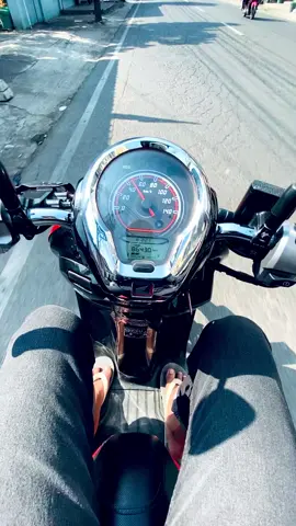 #scoopy #mentahanvideo #jowostory #fy 