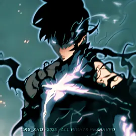 Filler | jinwoo mogs to oblivion | #sololeveling #sololevelingmanhwa #manhwa #webtoon #manhwareccomendation #sungjinwoo #jinwoosung #fyp #dontflop #goviral ★ upload method ★ TG: @editing_news