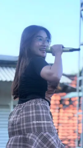 asli semox nek iki