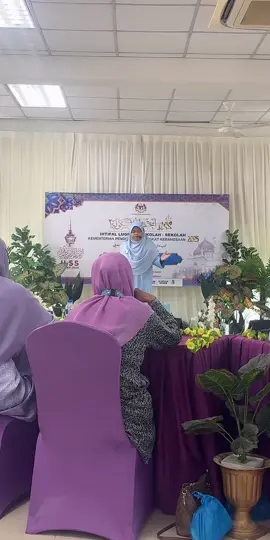#tiktoklive #livehighlights 