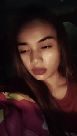Mergo tresno 😌 lagune kog enak 😫 #trendingtiktok #mergotresno #lipsing #fyppppppppppppppppppppppp #fyphariini 