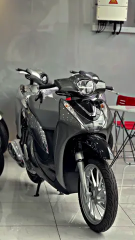 Shmode xám lambor 2025 #shm #shmode #thịnhhanh #xuhuong #tiktok 