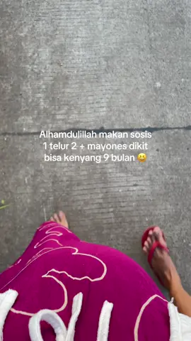 kesenjangan dewasa 🤣