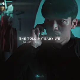 loved him in midnight || #fyp #foryou #foryoupage #viral #aftereffects #editor #editing #xyzbca #blowup #kdrama #junho #wihajoon #squidgame #squidgames2 #trend #squidgameseason3 