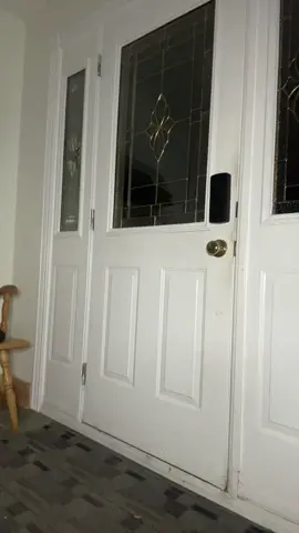 Shhhhhh