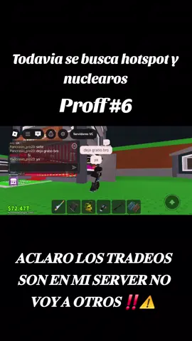 #stealabrainrot #tradeo #robaunbrainrot 