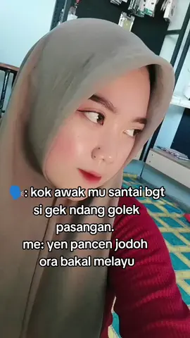 dear jodohku yg lagi liat video ini😊#creatorsearchinsights #fypシ゚ #fyppppppppppppppppppppp #affiliate #fyppppppppppppppppppppp #katakatajawa 