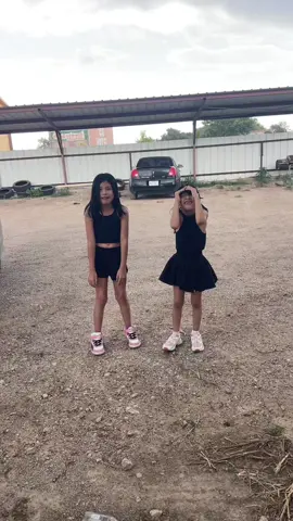 #🥰🥰🥰