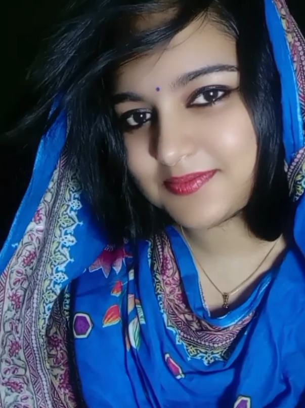 Are O Bibijan#foruyou #foryoupage❤️❤️ #tranding #song #fypage #unfrezzmyaccount #growmyaccount #viewsproblem #ভাইরাল_করে_দাও #tiktokbangladesh @jasim.akram.68 @jasim.akram.sagor.747 