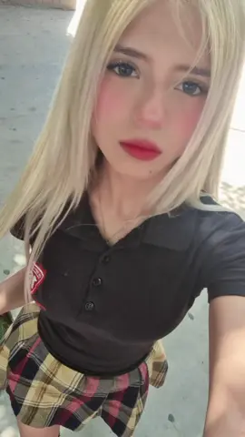 :p