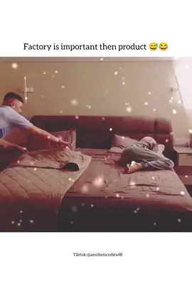 😅😂 #funnyvideos  #comedy  #laughoutloud  #desicomedy #romantic  #lovestory  #hearttouching 