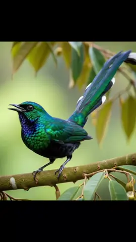 murai batu metalik atau murai batu Keling spesies asli pulau Madagascar  #muraibatuekorpanjang #muraibatuindonesia #muraibatugacor #muraibatumania #muraibatu #kicaumania #quotes #fyp 