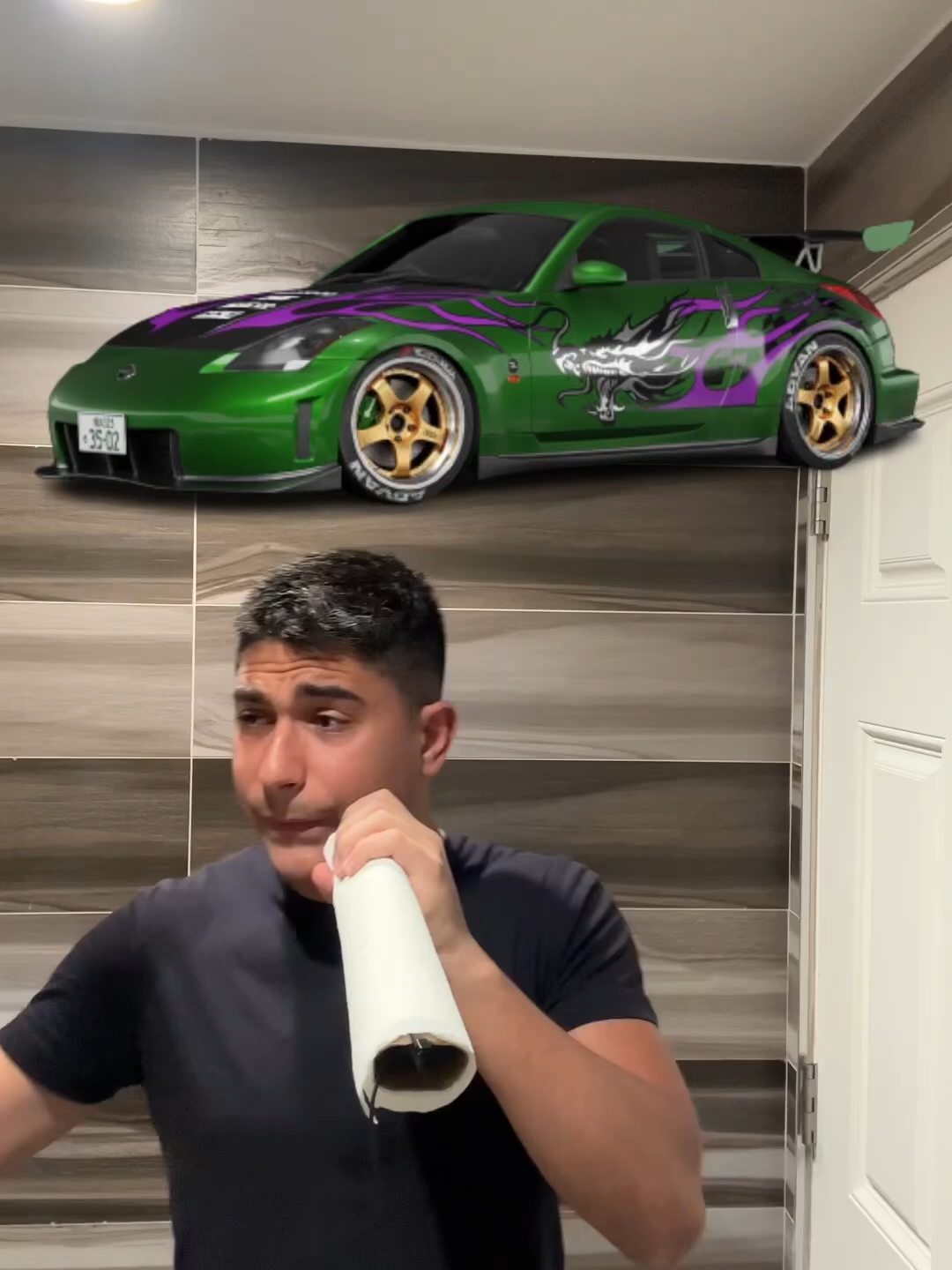 JDM FLYBY COMPILATION  (pt.2)