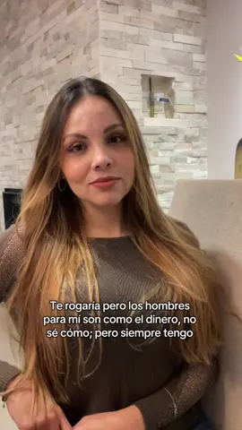 Si eres mujer y te llegó este mensaje es porque es para ti 🤣