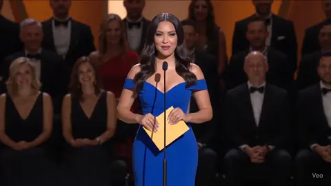 Etiqueten a Matias 💅🏽#paratii #fyp #veo #paratiiiiiiiiiiiiiiiiiiiiiiiiiiiiiii #hh #viralvideos #viralllllll #premios #premiacion #oscars #LIVEIncentiveProgram #LIVECanBeEasy #PaidPartnership 